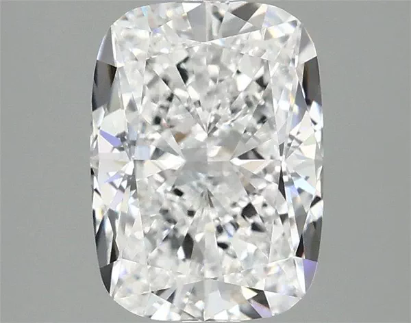 2.19 Carat · D · VS1 Rare Carat Ideal Cut