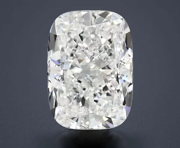 2.19 Carat · D · VS1 Rare Carat Ideal Cut