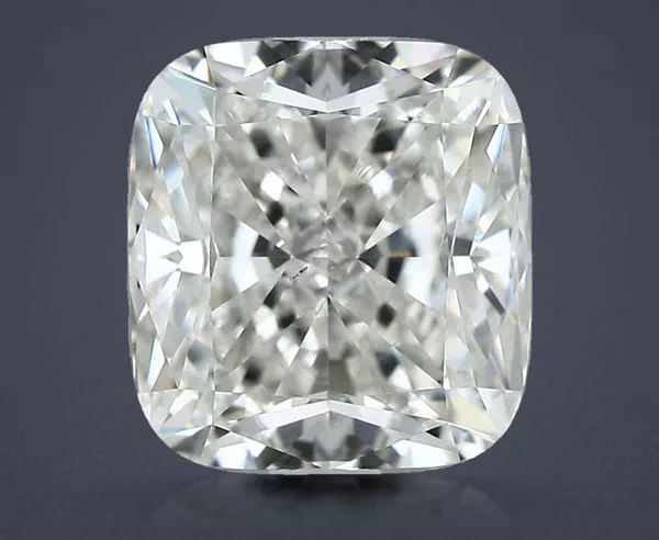 1.5 Carat · H · VS2 very good Cut
