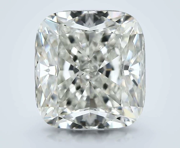 1.5 Carat · H · VS2 very good Cut