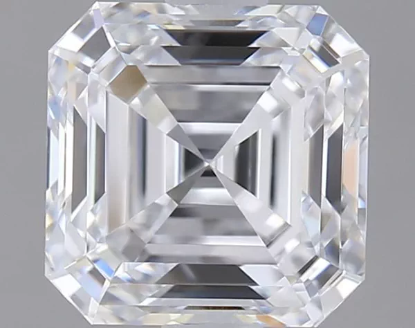 1.53 Carat · D · VVS2 Rare Carat Ideal Cut