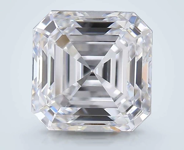 1.53 Carat · D · VVS2 Rare Carat Ideal Cut