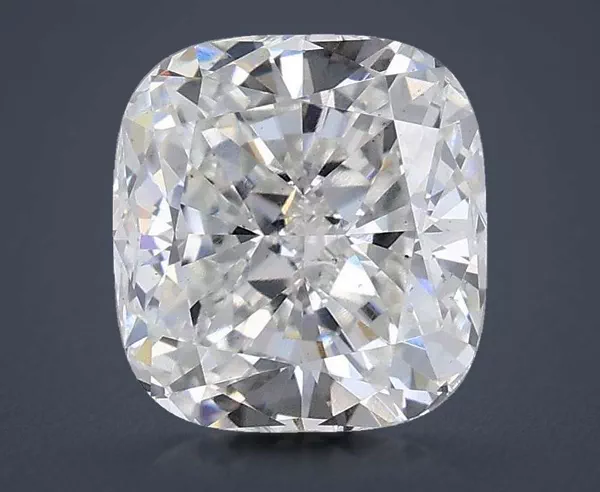 1.85 Carat · F · VS2 Rare Carat Ideal Cut