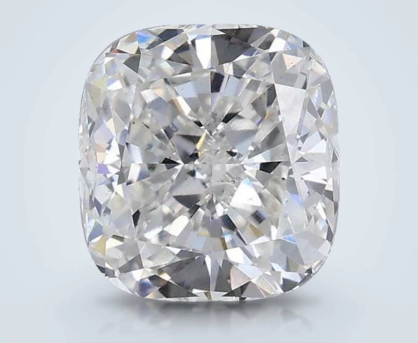 1.85 Carat · F · VS2 Rare Carat Ideal Cut
