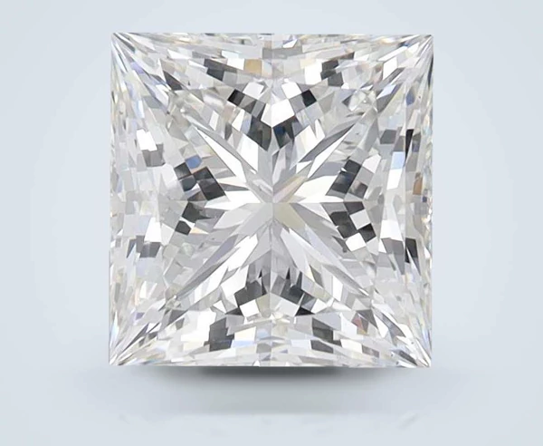 2.35 Carat · F · VS1 Rare Carat Ideal Cut
