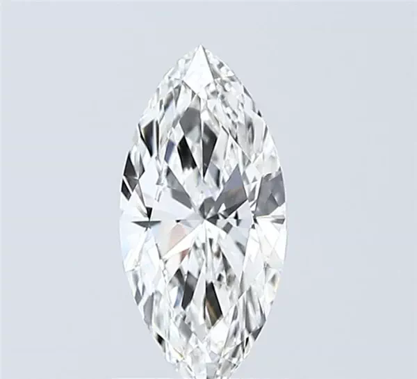 0.94 Carat · F · VVS2 Rare Carat Ideal Cut