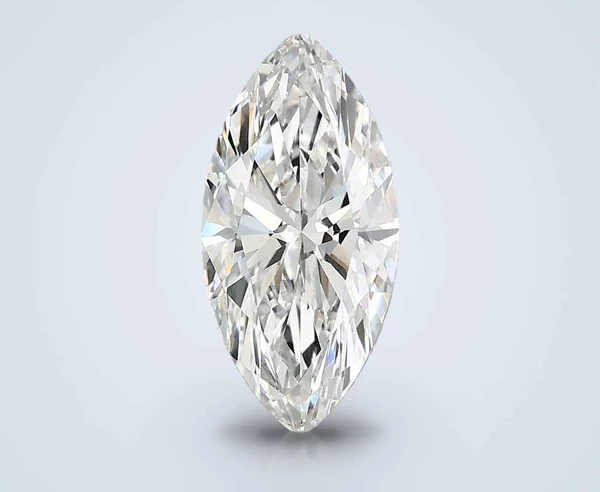 2.01 Carat · E · VVS2 Rare Carat Ideal Cut