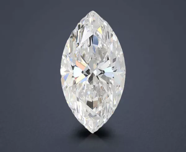 2.14 Carat · D · FL Rare Carat Ideal Cut