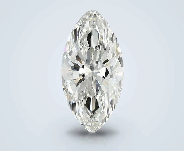 1.97 Carat · F · VS1 Rare Carat Ideal Cut
