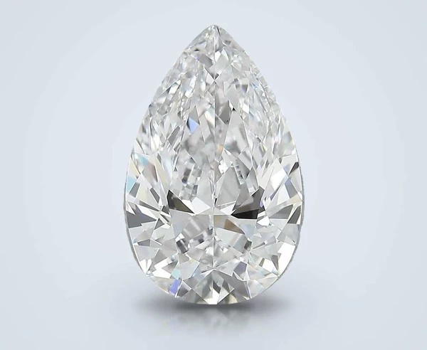 4.01 Carat · D · VS1 Rare Carat Ideal Cut