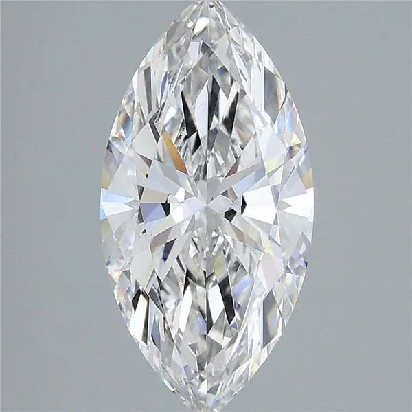 3.01 Carat · F · VVS2 Rare Carat Ideal Cut