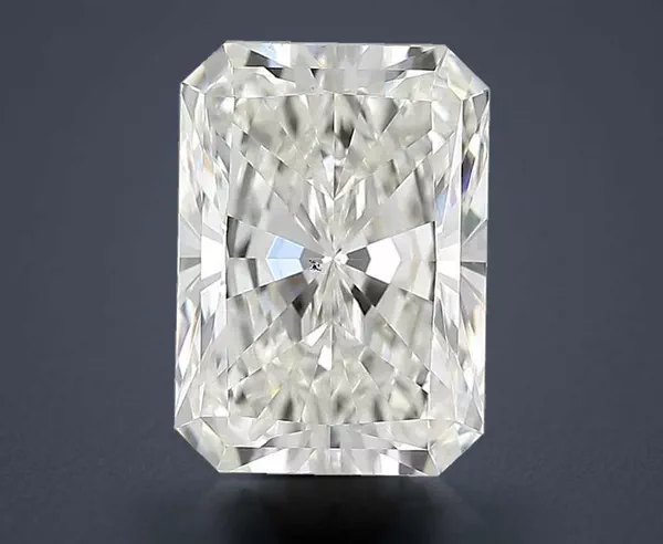 2.51 Carat · J · VS2 Rare Carat Ideal Cut