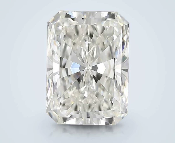 2.51 Carat · J · VS2 Rare Carat Ideal Cut