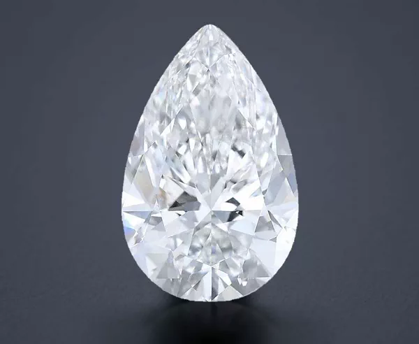4.04 Carat · E · VS1 Rare Carat Ideal Cut