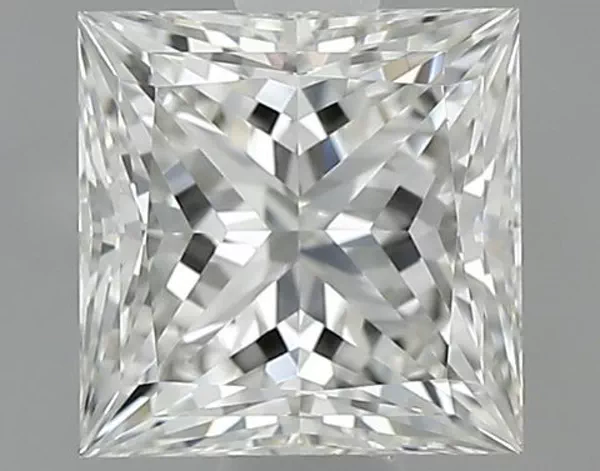 0.81 Carat · H · VVS2 Rare Carat Ideal Cut