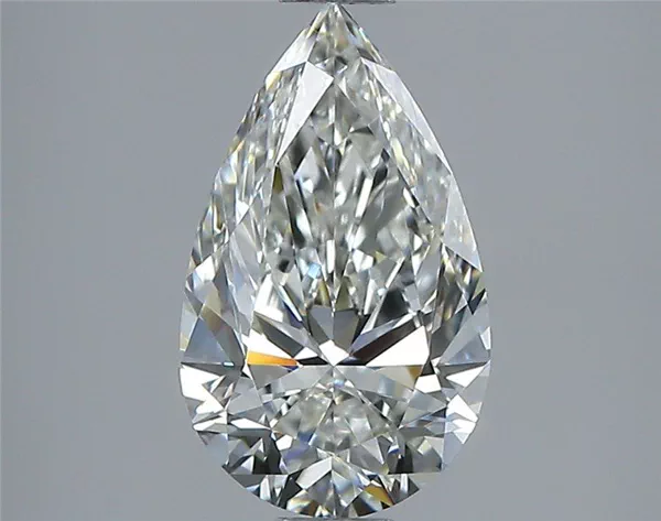 1.01 Carat · I · IF Rare Carat Ideal Cut