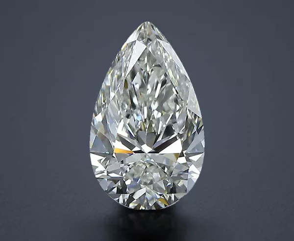 1.01 Carat · I · IF Rare Carat Ideal Cut