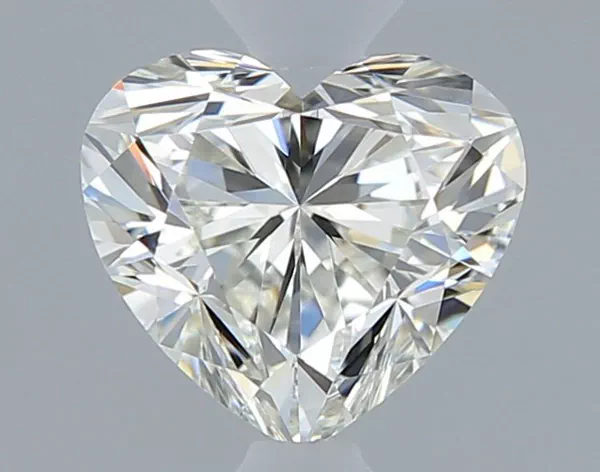 0.4 Carat · J · VVS2 Rare Carat Ideal Cut