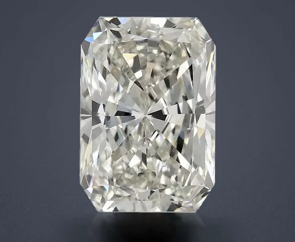 4.01 Carat · H · VVS2 Rare Carat Ideal Cut