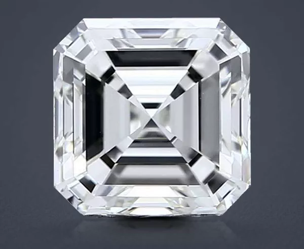 2.01 Carat · K · VVS2 excellent Cut