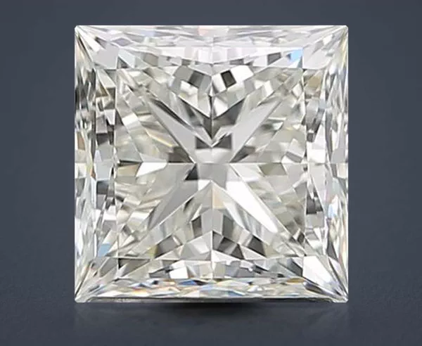 1.7 Carat · J · VVS2 Rare Carat Ideal Cut