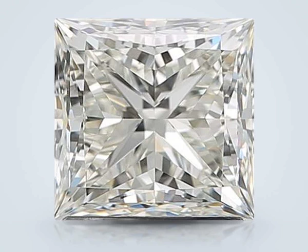 1.7 Carat · J · VVS2 Rare Carat Ideal Cut