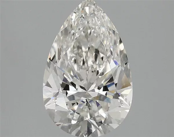 2.01 Carat · G · VVS2 Rare Carat Ideal Cut