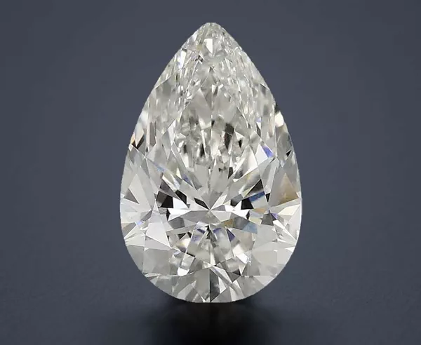 2.01 Carat · G · VVS2 Rare Carat Ideal Cut