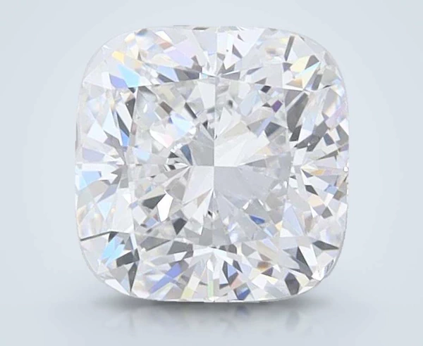 1.42 Carat · D · FL Rare Carat Ideal Cut