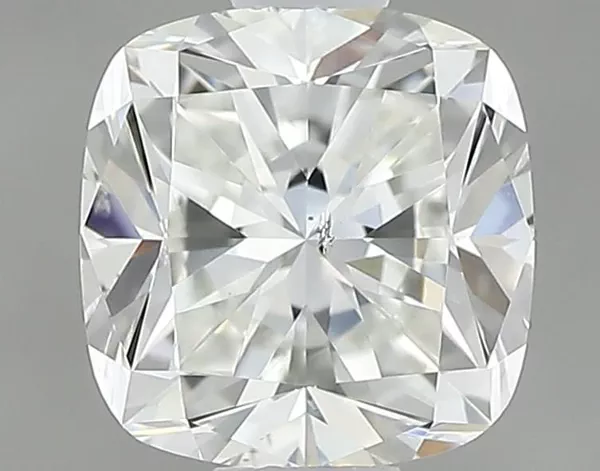 0.66 Carat · I · SI1 Rare Carat Ideal Cut