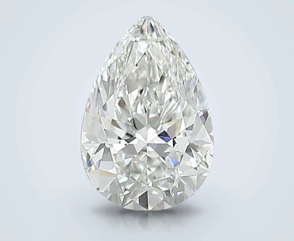 0.5 Carat · G · IF Rare Carat Ideal Cut