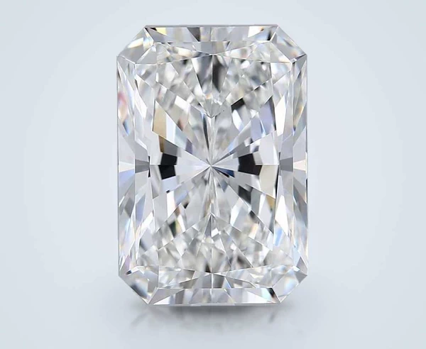 7.04 Carat · G · VS1 Rare Carat Ideal Cut