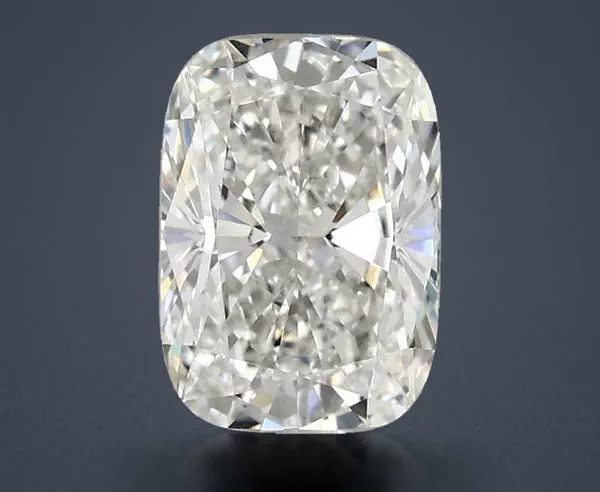 1 Carat · F · VS1 Rare Carat Ideal Cut