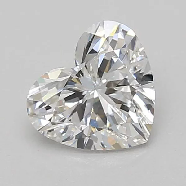 6.05 Carat · D · VVS1 Rare Carat Ideal Cut
