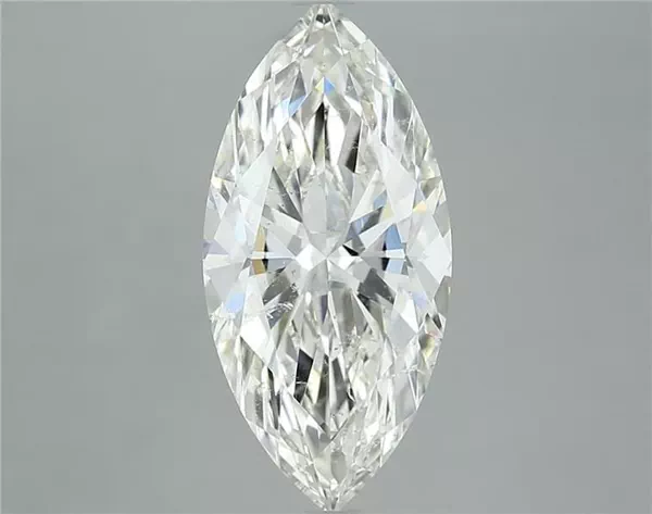 3.26 Carat · K · SI2 Rare Carat Ideal Cut