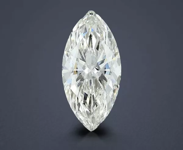 3.26 Carat · K · SI2 Rare Carat Ideal Cut