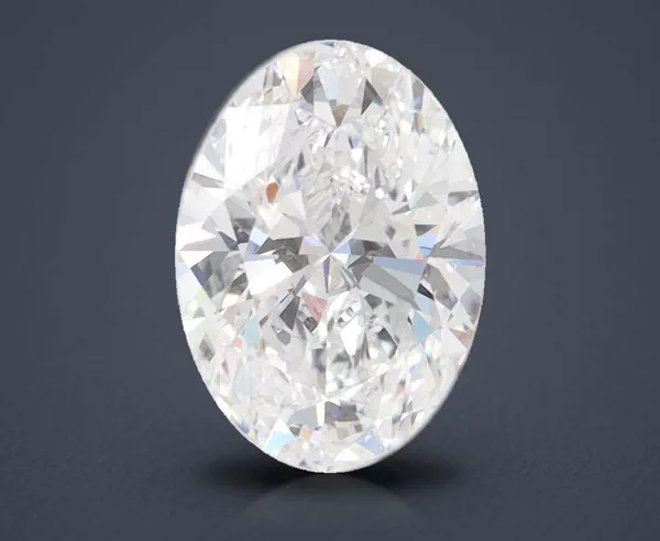 3.5 Carat · D · IF Rare Carat Ideal Cut
