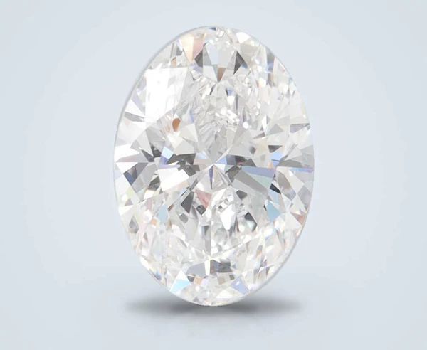 3.5 Carat · D · IF Rare Carat Ideal Cut