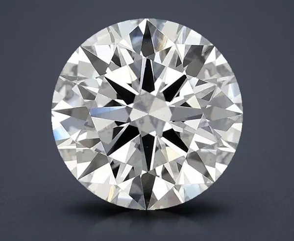 2.9 Carat · E · VS1 Rare Carat Ideal Cut