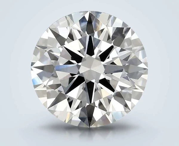 2.9 Carat · E · VS1 Rare Carat Ideal Cut