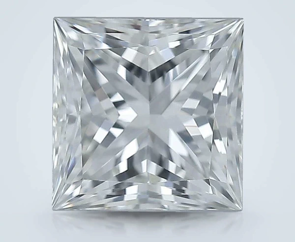 0.91 Carat · J · VVS2 Rare Carat Ideal Cut