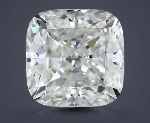 0.9 Carat · H · VVS2 very good Cut