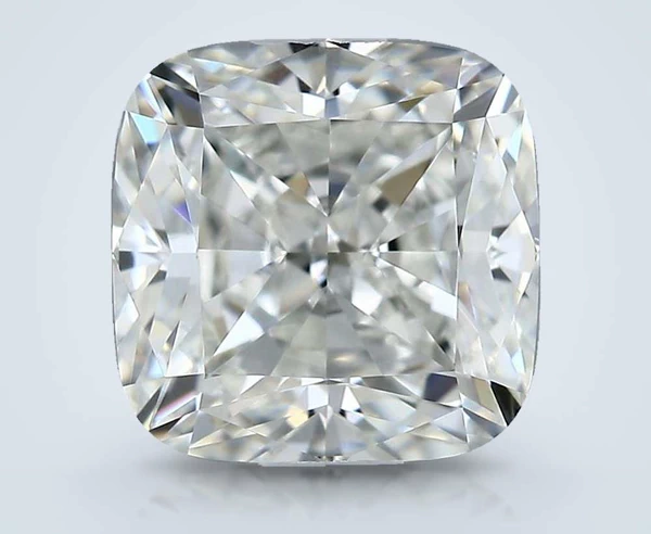 0.9 Carat · H · VVS2 very good Cut
