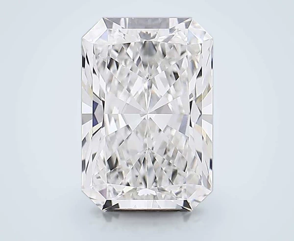 6.02 Carat · E · VVS2 Rare Carat Ideal Cut