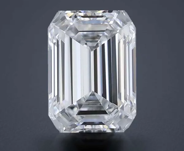 0.74 Carat · D · VVS1 Rare Carat Ideal Cut