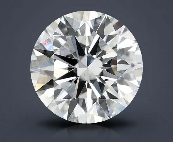 1 Carat · D · VS1 Rare Carat Ideal Cut