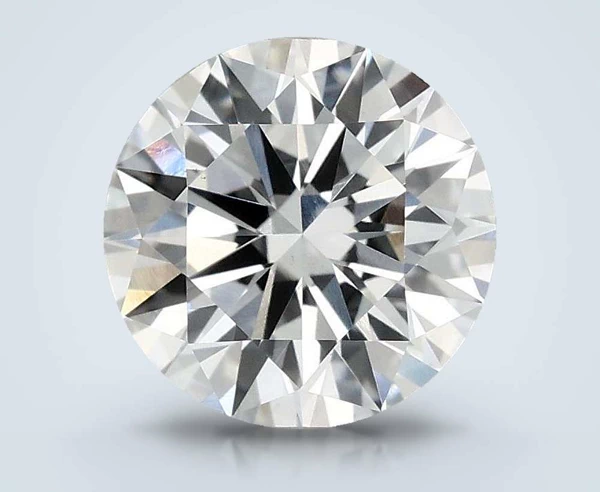 1 Carat · D · VS1 Rare Carat Ideal Cut