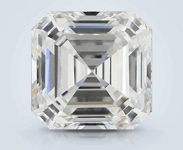 2.07 Carat · E · VVS2 Rare Carat Ideal Cut