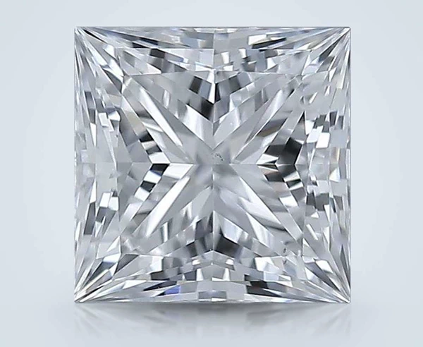 0.7 Carat · F · VS2 Rare Carat Ideal Cut