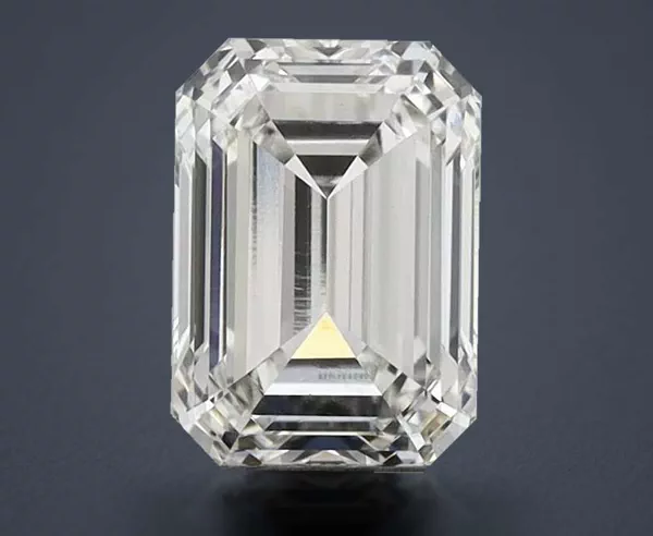 1.54 Carat · H · VVS2 Rare Carat Ideal Cut